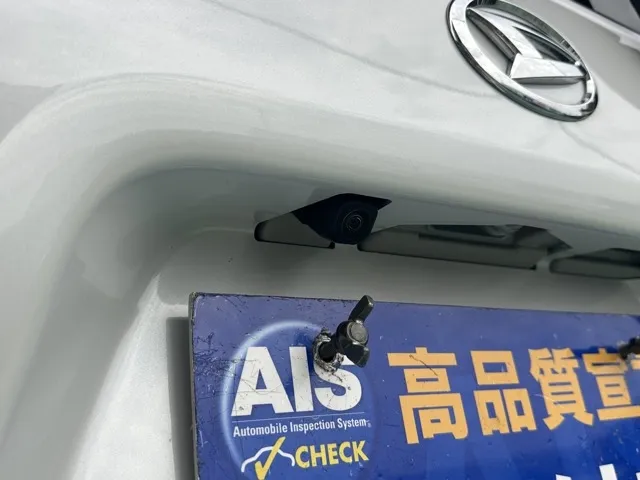 タント(ダイハツ)X届出済未使用車 9