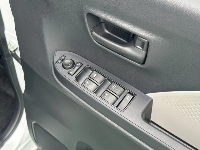 タント(ダイハツ)X届出済未使用車 14