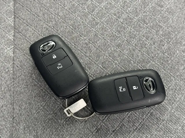 タント(ダイハツ)X届出済未使用車 16