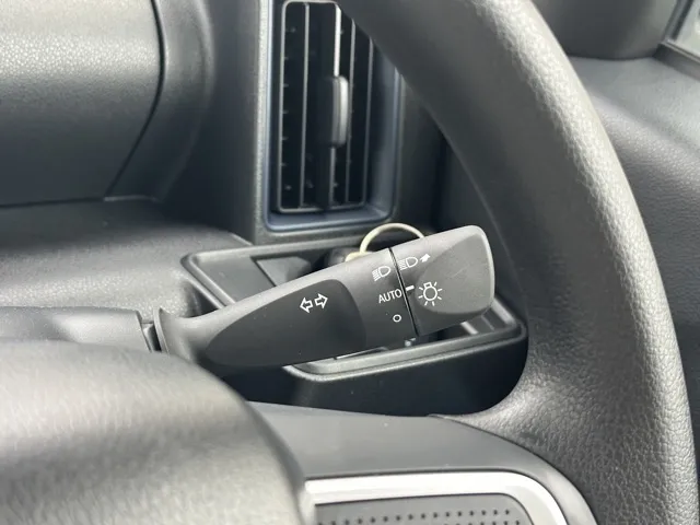 タント(ダイハツ)X届出済未使用車 18