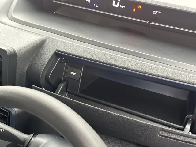 タント(ダイハツ)X届出済未使用車 21