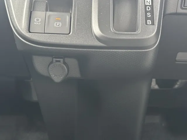 タント(ダイハツ)X届出済未使用車 23