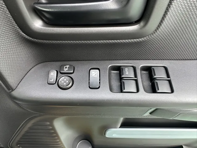 スペーシア(スズキ)ＸＦ 全方位カメラ中古車 15