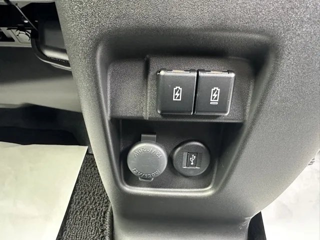 スペーシア(スズキ)ＸＦ 全方位カメラ中古車 20