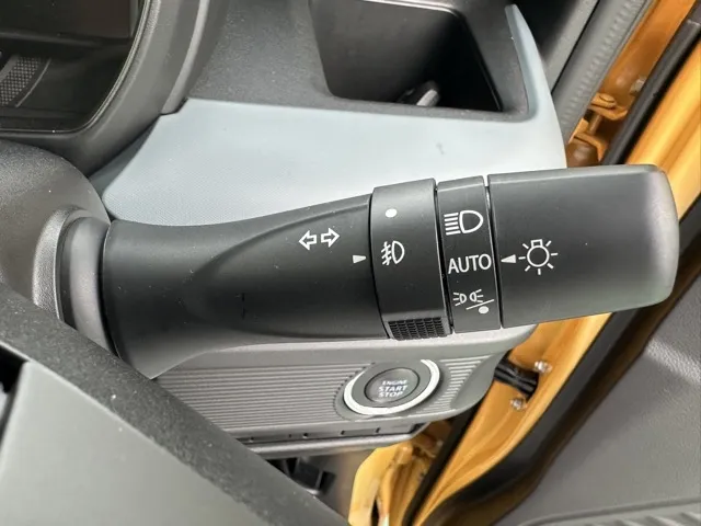 スペーシア(スズキ)ＸＦ 全方位カメラ中古車 22