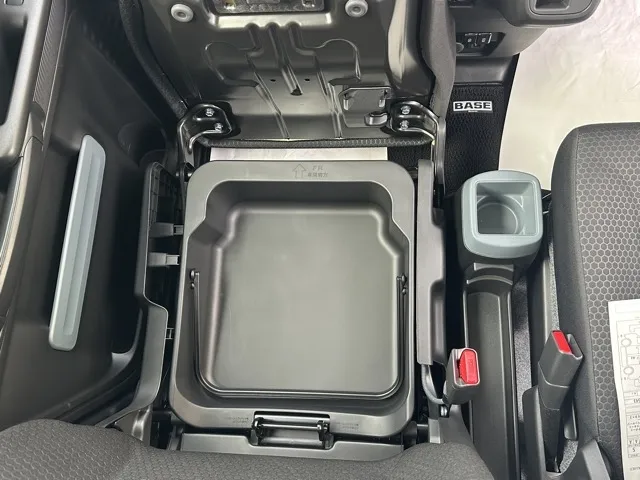 スペーシア(スズキ)ＸＦ 全方位カメラ中古車 23