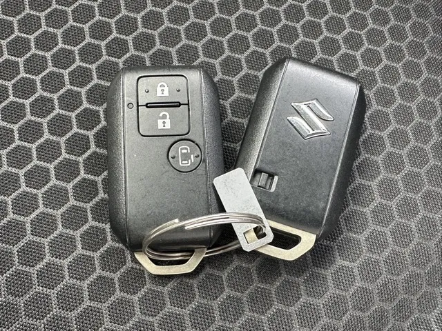 スペーシア(スズキ)ＸＦ 全方位カメラ中古車 24