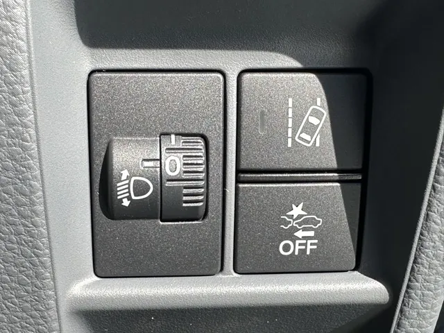 N-VAN(ホンダ)Gタイプ MT ４WD届出済未使用車 13