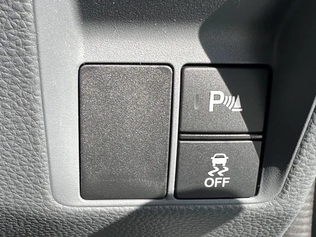 N-VAN(ホンダ)Gタイプ MT ４WD届出済未使用車 14