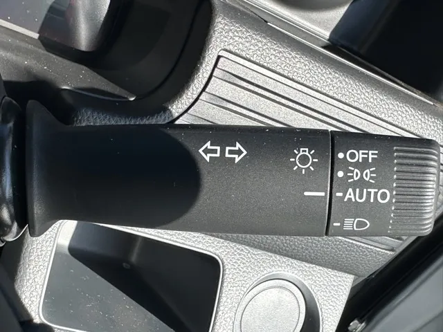 N-VAN(ホンダ)Gタイプ MT ４WD届出済未使用車 18