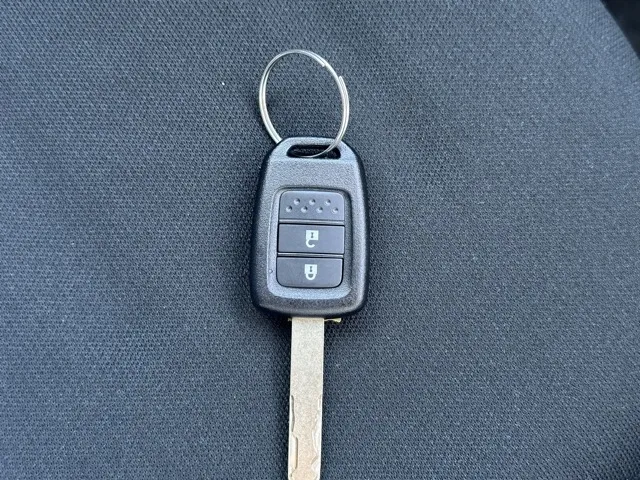 N-VAN(ホンダ)Gタイプ MT ４WD届出済未使用車 21