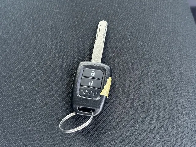 N-VAN(ホンダ)Gタイプ MT ４WD届出済未使用車 14