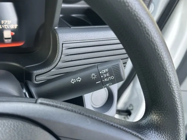 N-VAN(ホンダ)Gタイプ MT ４WD届出済未使用車 16