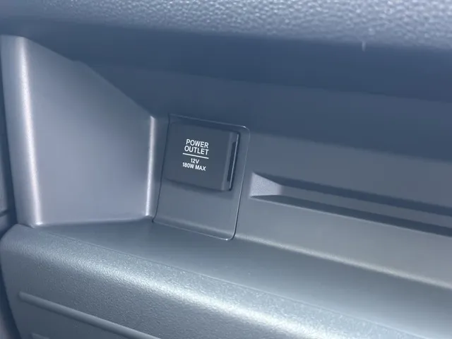 N-VAN(ホンダ)Gタイプ MT ４WD届出済未使用車 23