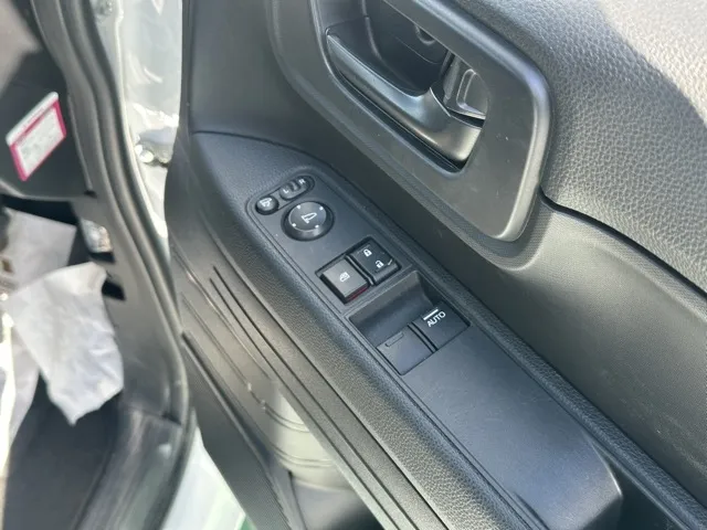 N-VAN(ホンダ)Lタイプ MT ４WD中古車 12