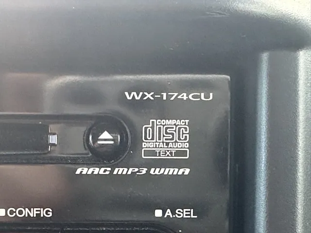 N-VAN(ホンダ)Lタイプ MT ４WD中古車 15