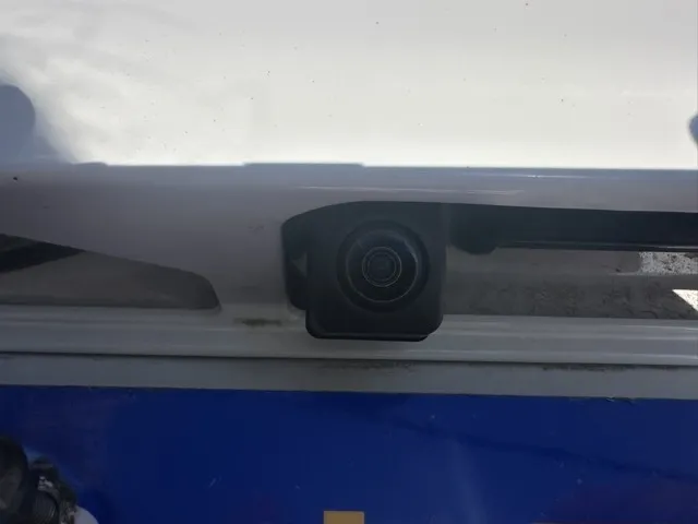 N-VAN(ホンダ)Lタイプ MT ４WD中古車 7