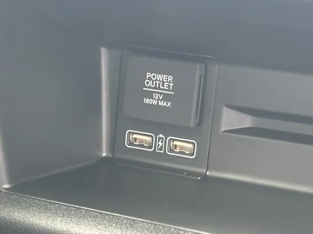 N-VAN(ホンダ)FUNターボ届出済未使用車 19