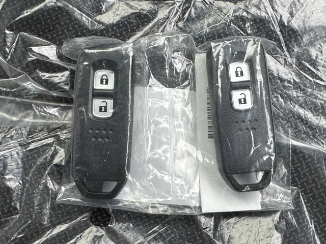 N-VAN(ホンダ)FUNターボ届出済未使用車 23