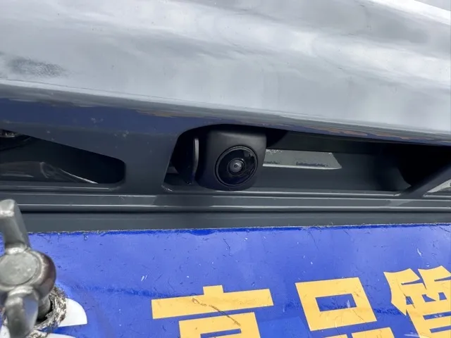 N-VAN(ホンダ)FUNターボ届出済未使用車 7