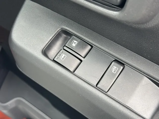 ハイゼット(ダイハツ)デラックス 4WD MT中古車 13