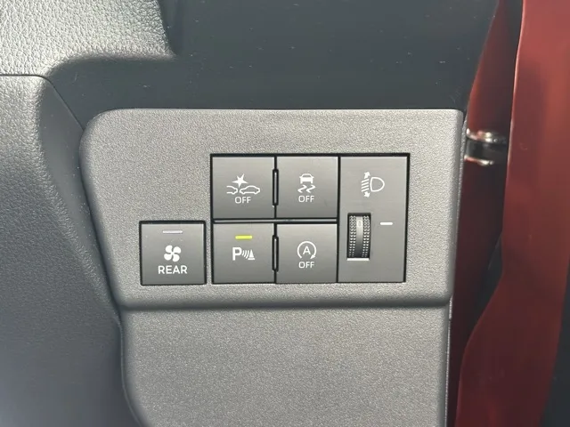 ハイゼット(ダイハツ)デラックス 4WD MT中古車 14