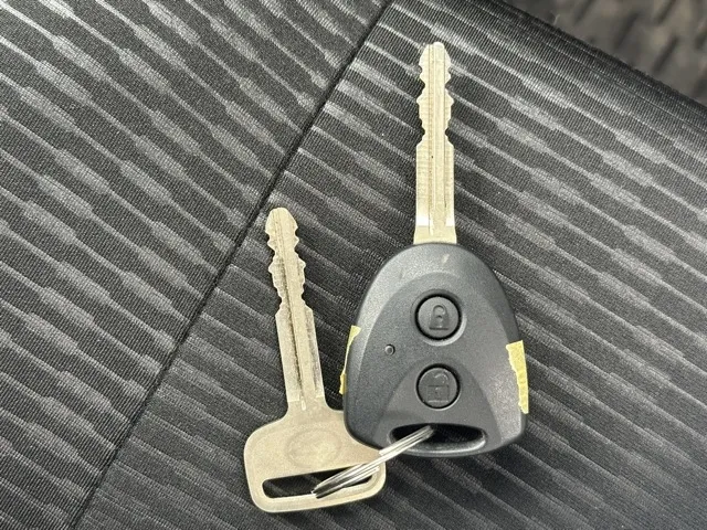 ハイゼット(ダイハツ)デラックス 4WD MT中古車 21