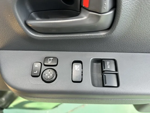 キャリートラック(スズキ)スーパーキャリイＸ ＡＴ届出済未使用車 13