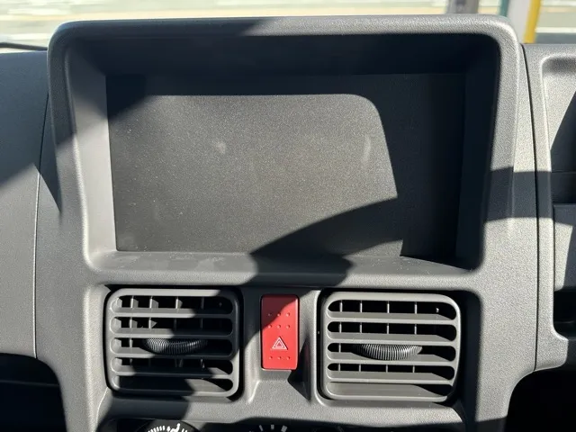 キャリートラック(スズキ)スーパーキャリイＸ ＡＴ届出済未使用車 17