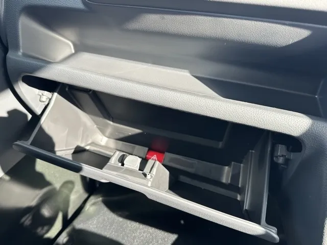 キャリートラック(スズキ)スーパーキャリイＸ ＡＴ届出済未使用車 18