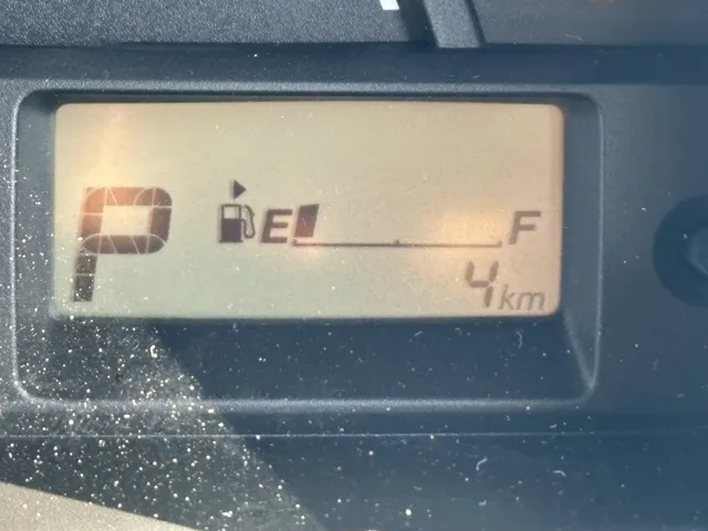 キャリートラック(スズキ)スーパーキャリイＸ ＡＴ届出済未使用車 21