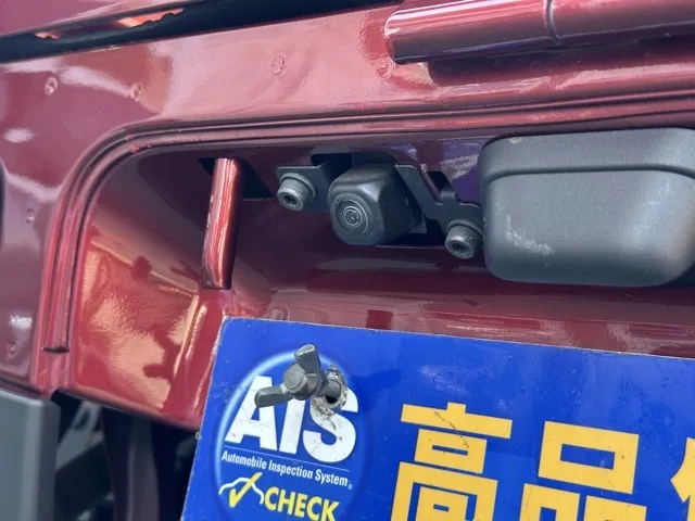 ハイゼット(ダイハツ)ジャンボ エクストラ AT 2WD中古車 9