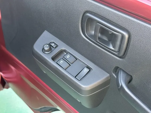 ハイゼット(ダイハツ)ジャンボ エクストラ AT 2WD中古車 13