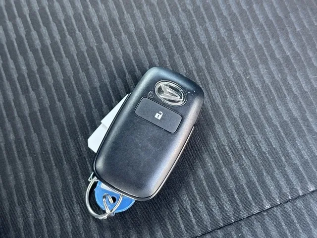 ハイゼット(ダイハツ)ジャンボ エクストラ AT 2WD中古車 15