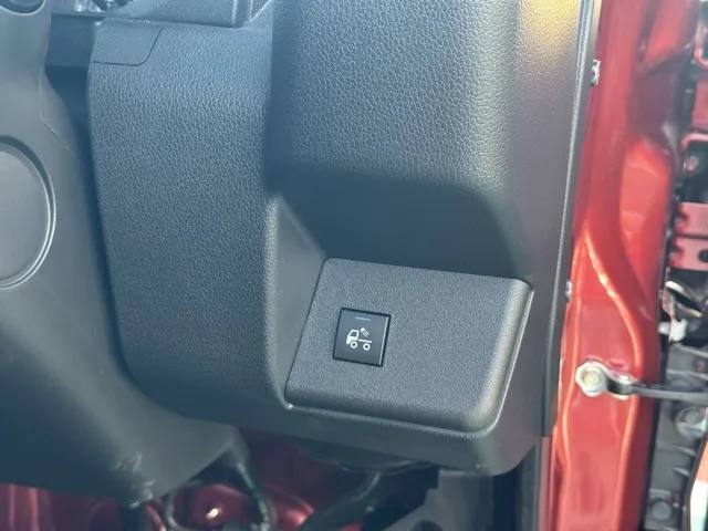 ハイゼット(ダイハツ)ジャンボ エクストラ AT 2WD中古車 16