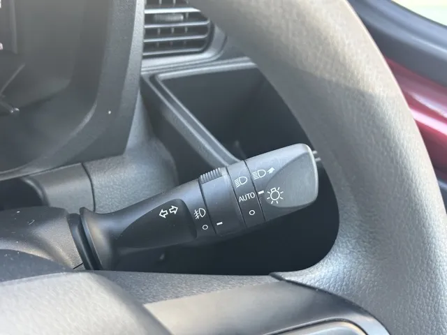 ハイゼット(ダイハツ)ジャンボ エクストラ AT 2WD中古車 17