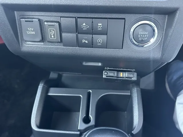 ハイゼット(ダイハツ)ジャンボ エクストラ AT 2WD中古車 21