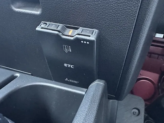 ハイゼット(ダイハツ)ジャンボ エクストラ AT 2WD中古車 22