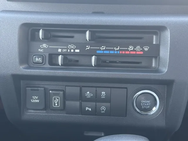 ハイゼット(ダイハツ)ジャンボ エクストラ AT 2WD中古車 23