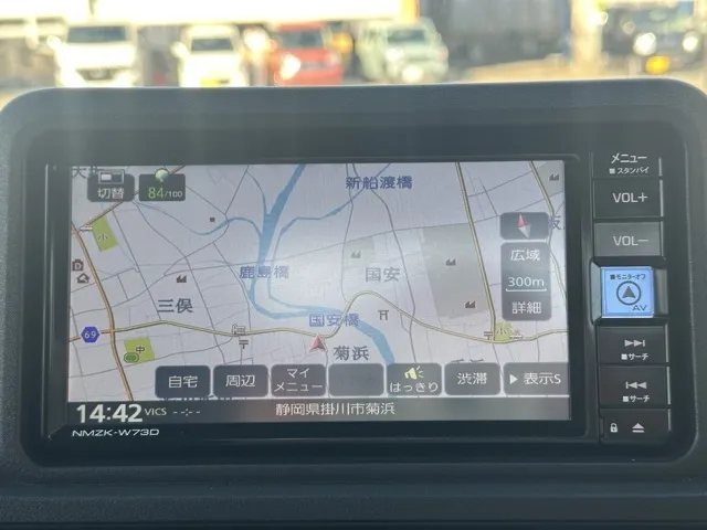 ハイゼット(ダイハツ)ジャンボ エクストラ AT 2WD中古車 24