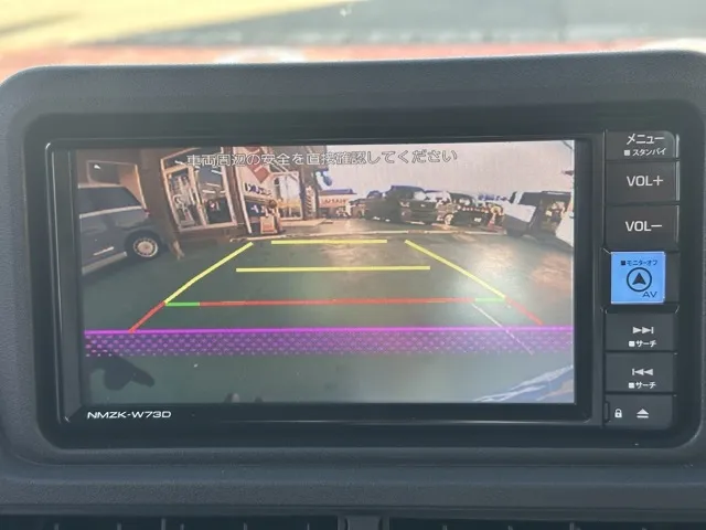 ハイゼット(ダイハツ)ジャンボ エクストラ AT 2WD中古車 26