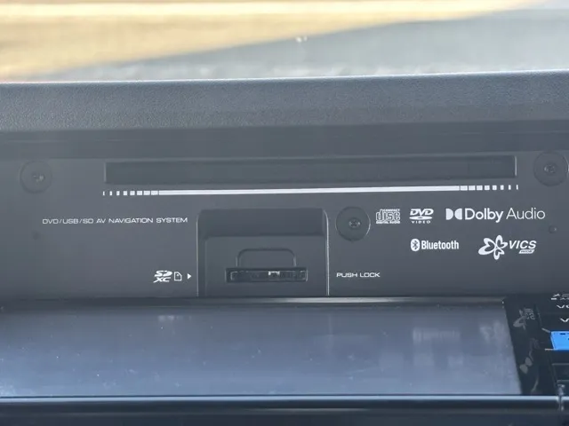 ハイゼット(ダイハツ)ジャンボ エクストラ AT 2WD中古車 27