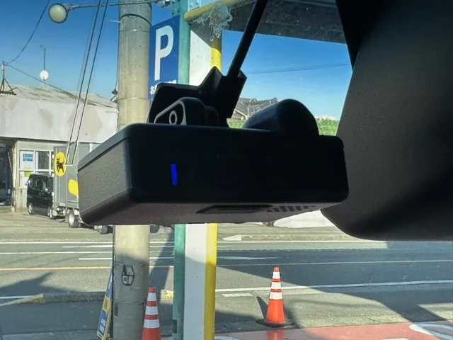 ハイゼット(ダイハツ)ジャンボ エクストラ AT 2WD中古車 28