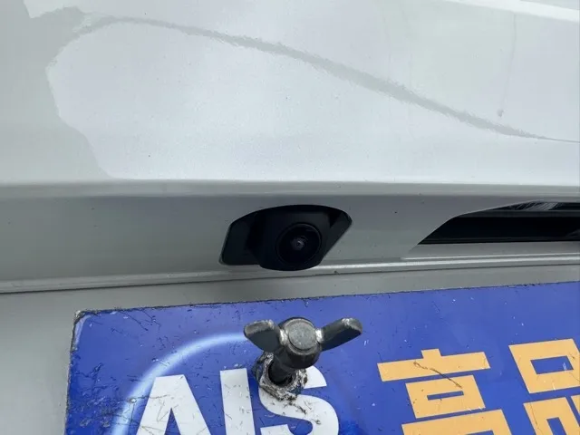 ステップワゴン(ホンダ)e・HEVスパーダ 7人登録済未使用車 12