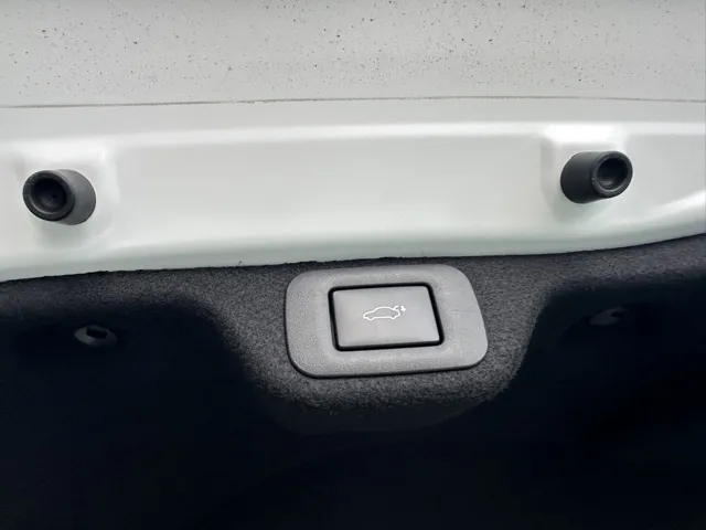 クラウン(トヨタ)RS アドバンスド中古車 11