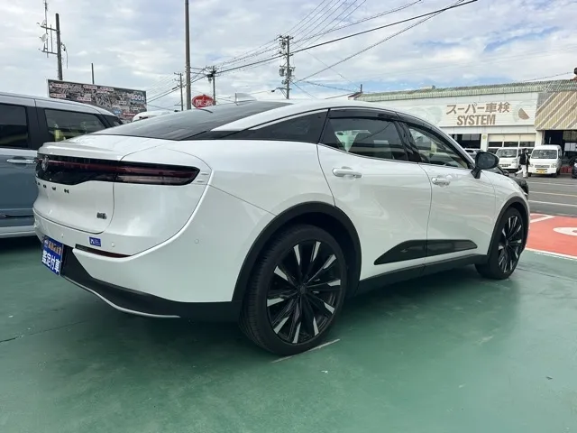 クラウン(トヨタ)RS アドバンスド中古車 12