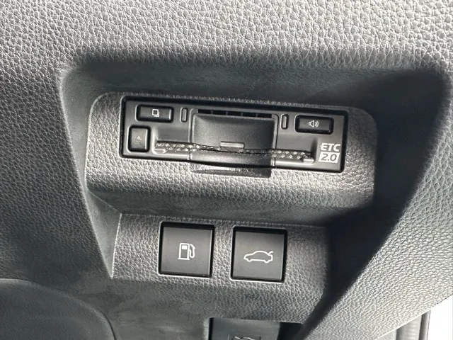 クラウン(トヨタ)RS アドバンスド中古車 14