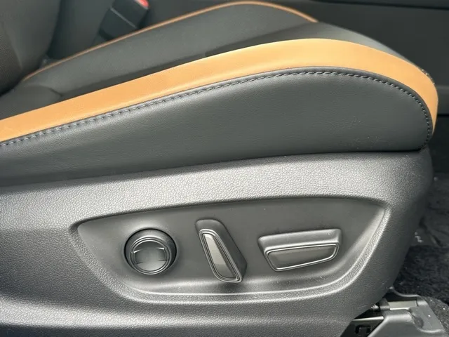 クラウン(トヨタ)RS アドバンスド中古車 15