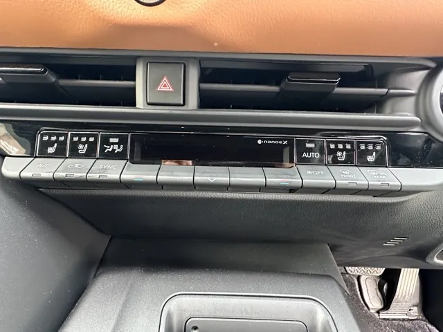 クラウン(トヨタ)RS アドバンスド中古車 17