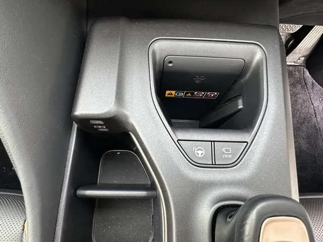 クラウン(トヨタ)RS アドバンスド中古車 18